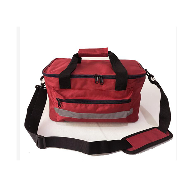 Suministro médico Funcion Nurse Bag Bld03