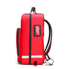 Gran Bag Bag de Kit de primeros auxilios Bld16