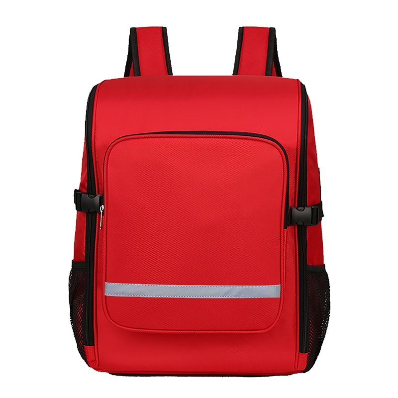 Bolsa de primeros auxilios de rescate de emergencia a prueba de agua