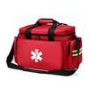 Ambulancia Bolsa de primeros auxilios FAK10