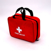 Homecare First Aid Kit Bag M08-Y026