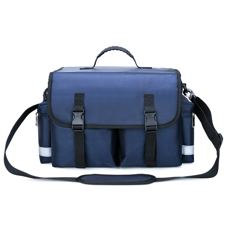 PrimaCare First Aid Kit Bag Bld13