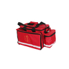 Ambulancia Kit de primeros auxilios BLD01