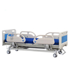 Cama médica ajustable con 3 funciones
