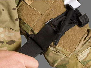 Disposable Tourniquet.jpg